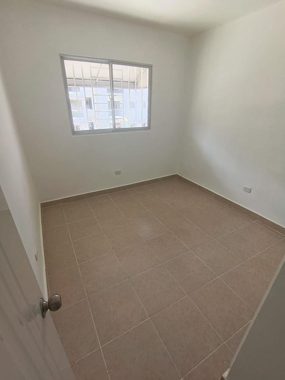Alquiler de Apartamento en la Ciudad Juan Bosch. Foto 7321481-3.jpg
