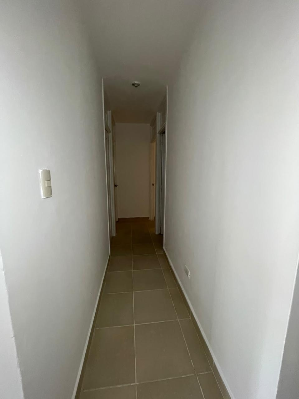 Apartamento en Venta en la Ciudad Juan Bosch. Foto 7321488-5.jpg