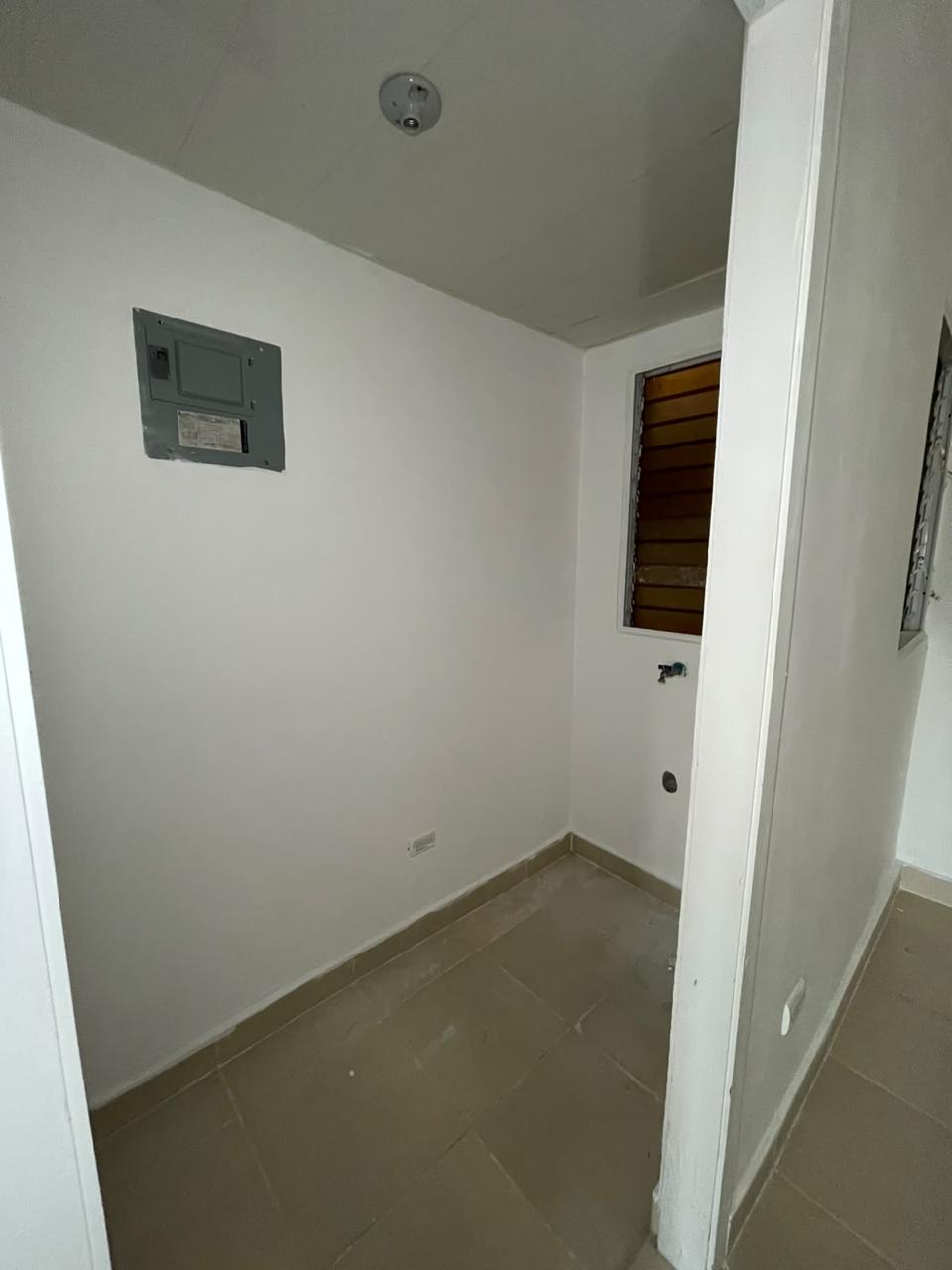 Apartamento en Venta en la Ciudad Juan Bosch. Foto 7321488-9.jpg