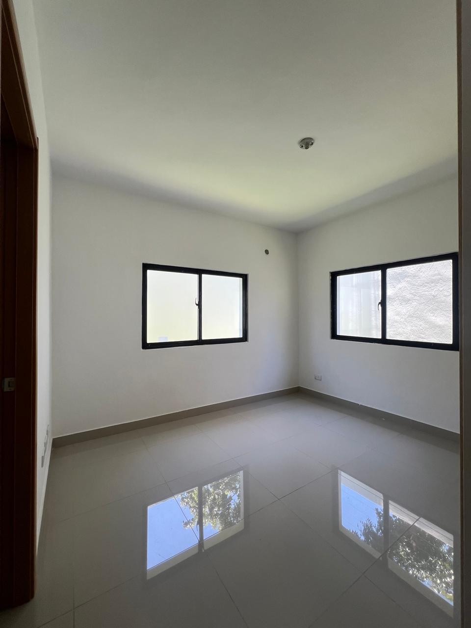 Apartamento en Venta en Los Corales. Foto 7321491-6.jpg