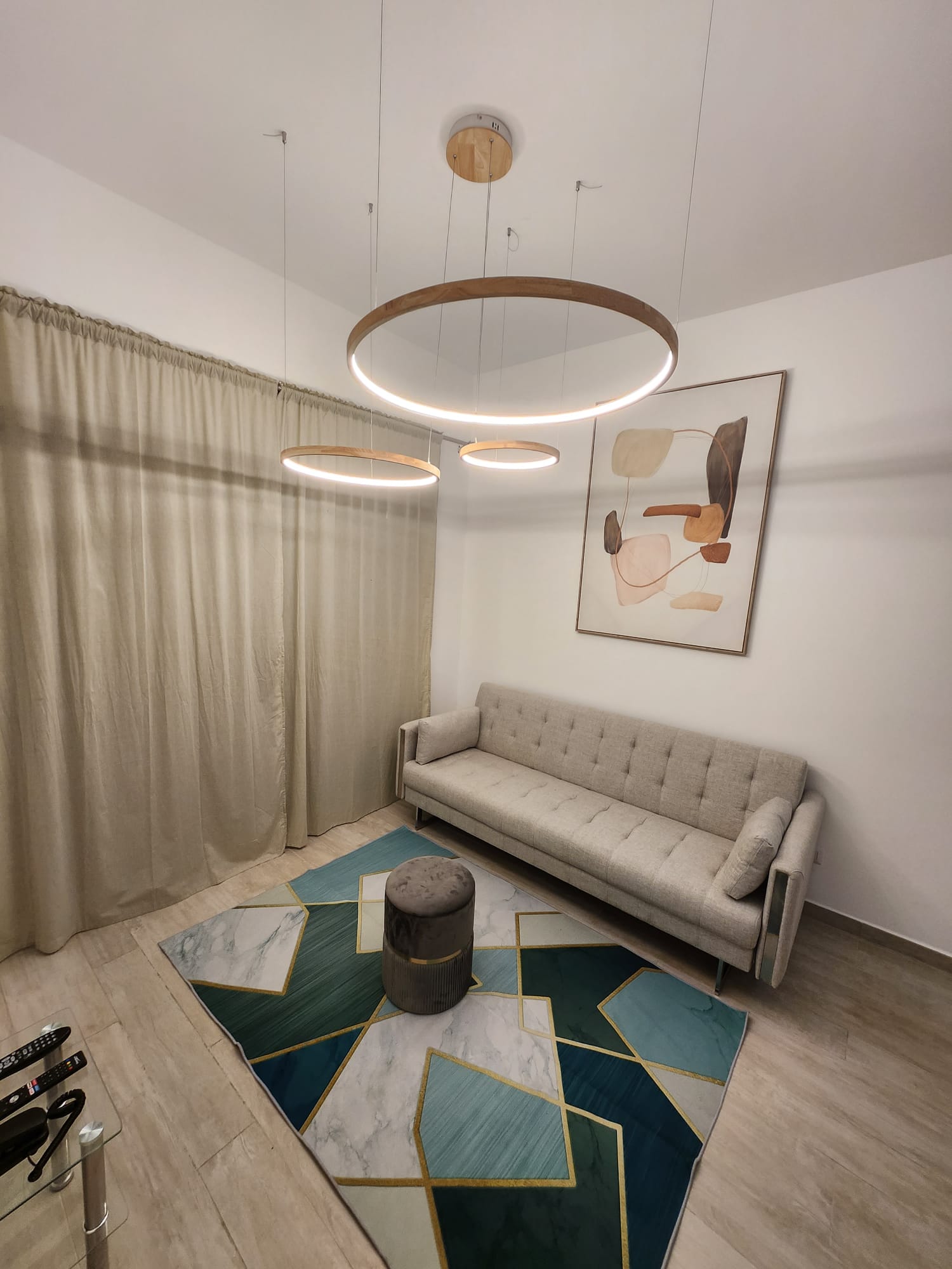 Vendo apartamento en punta cana Foto 7321504-14.jpg