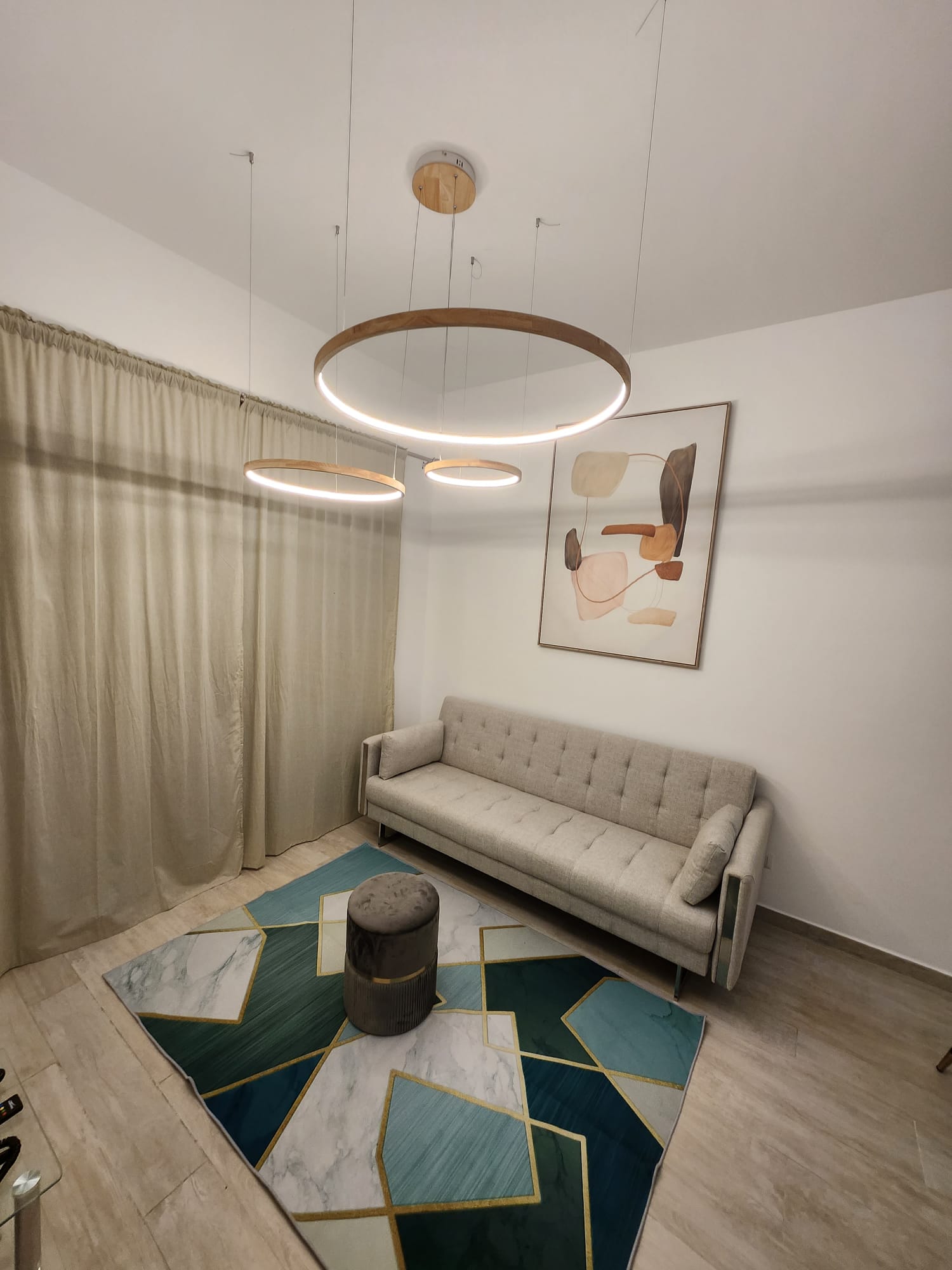 Vendo apartamento en punta cana Foto 7321504-6.jpg