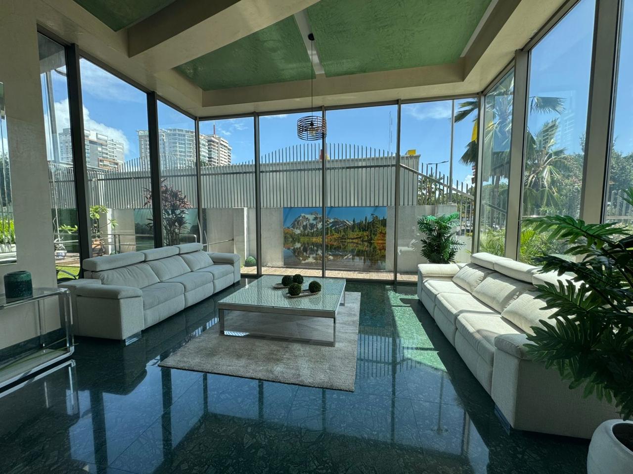 Apartamento de lujo en Venta y Renta en Bella Vista Foto 7321528-1.jpg
