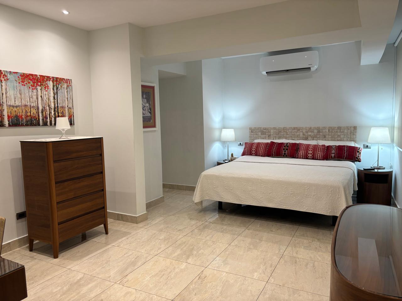 Apartamento de lujo en Venta y Renta en Bella Vista Foto 7321528-10.jpg