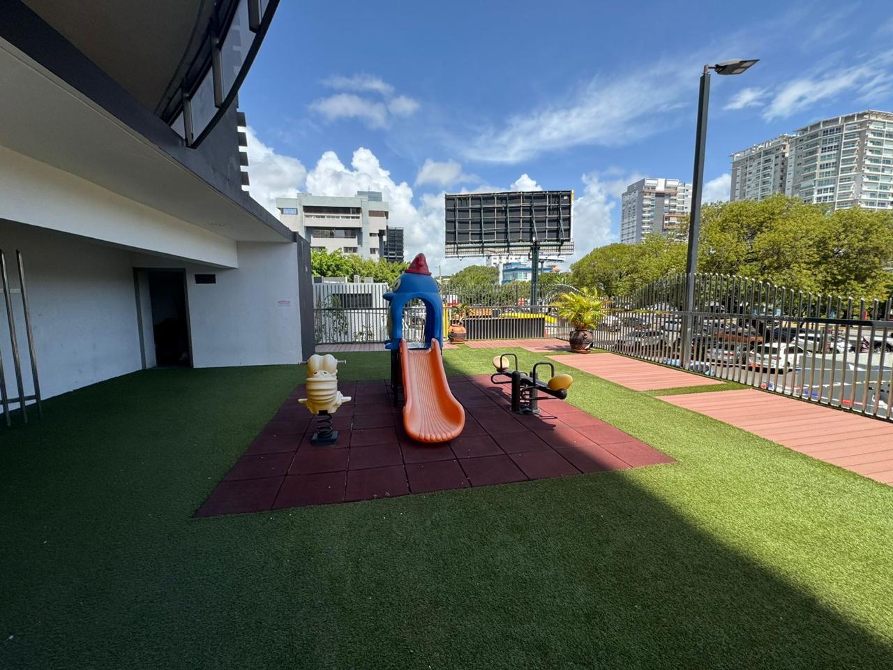 Apartamento de lujo en Venta y Renta en Bella Vista Foto 7321528-2.jpg