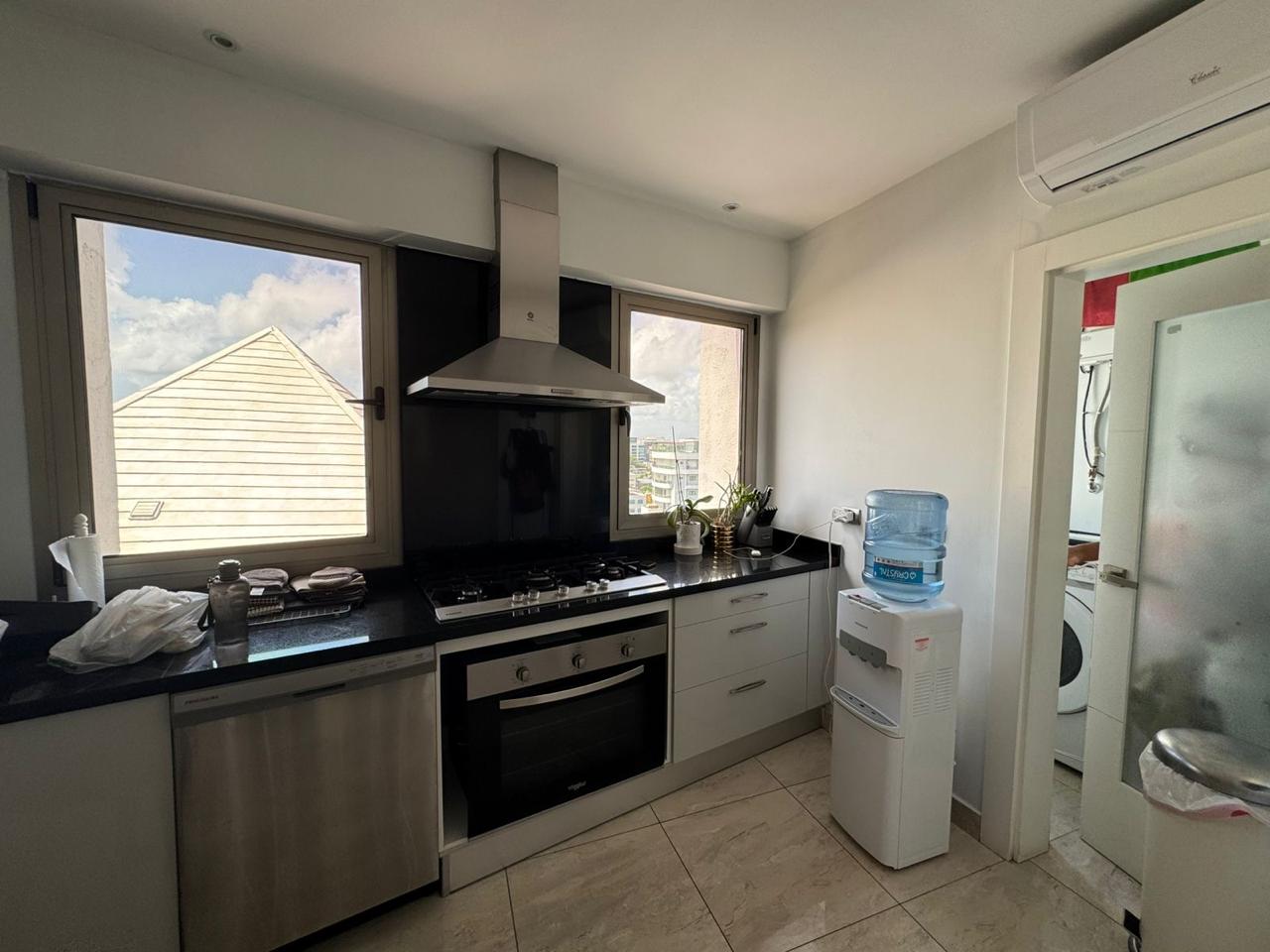 Apartamento de lujo en Venta y Renta en Bella Vista Foto 7321528-8.jpg