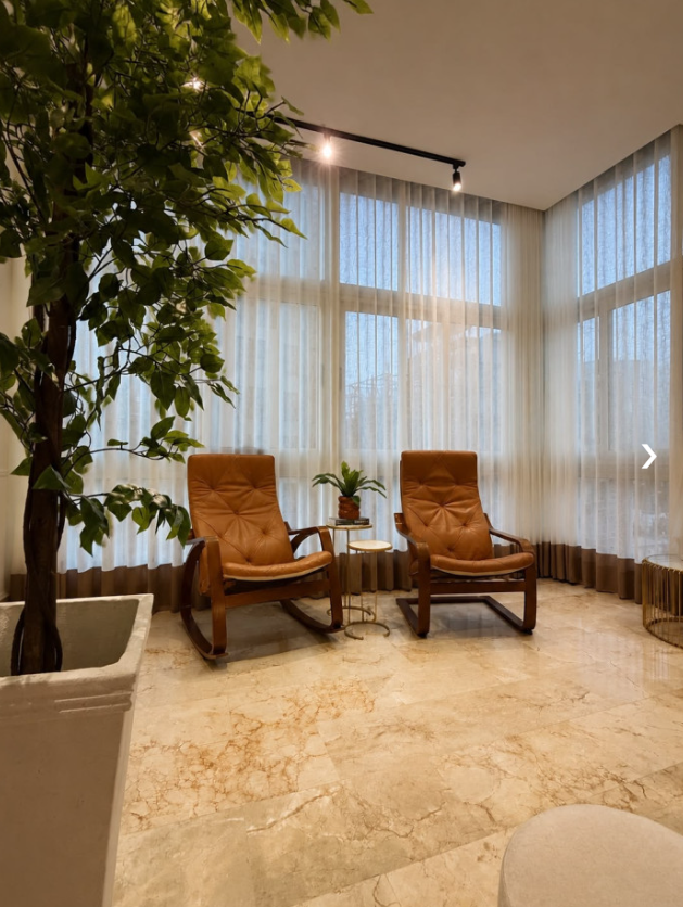 Alquiler de Apartamento Amueblado en la Esperilla Foto 7321541-7.jpg
