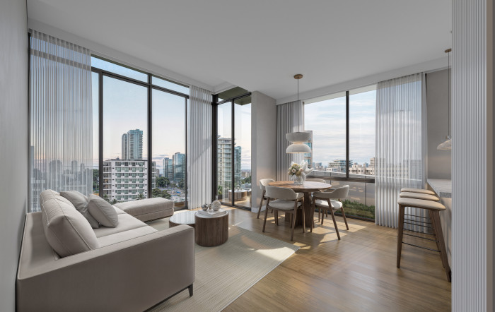 Apartamentos en Venta en Naco-Distrito Nacional  Foto 7321580-1.jpg