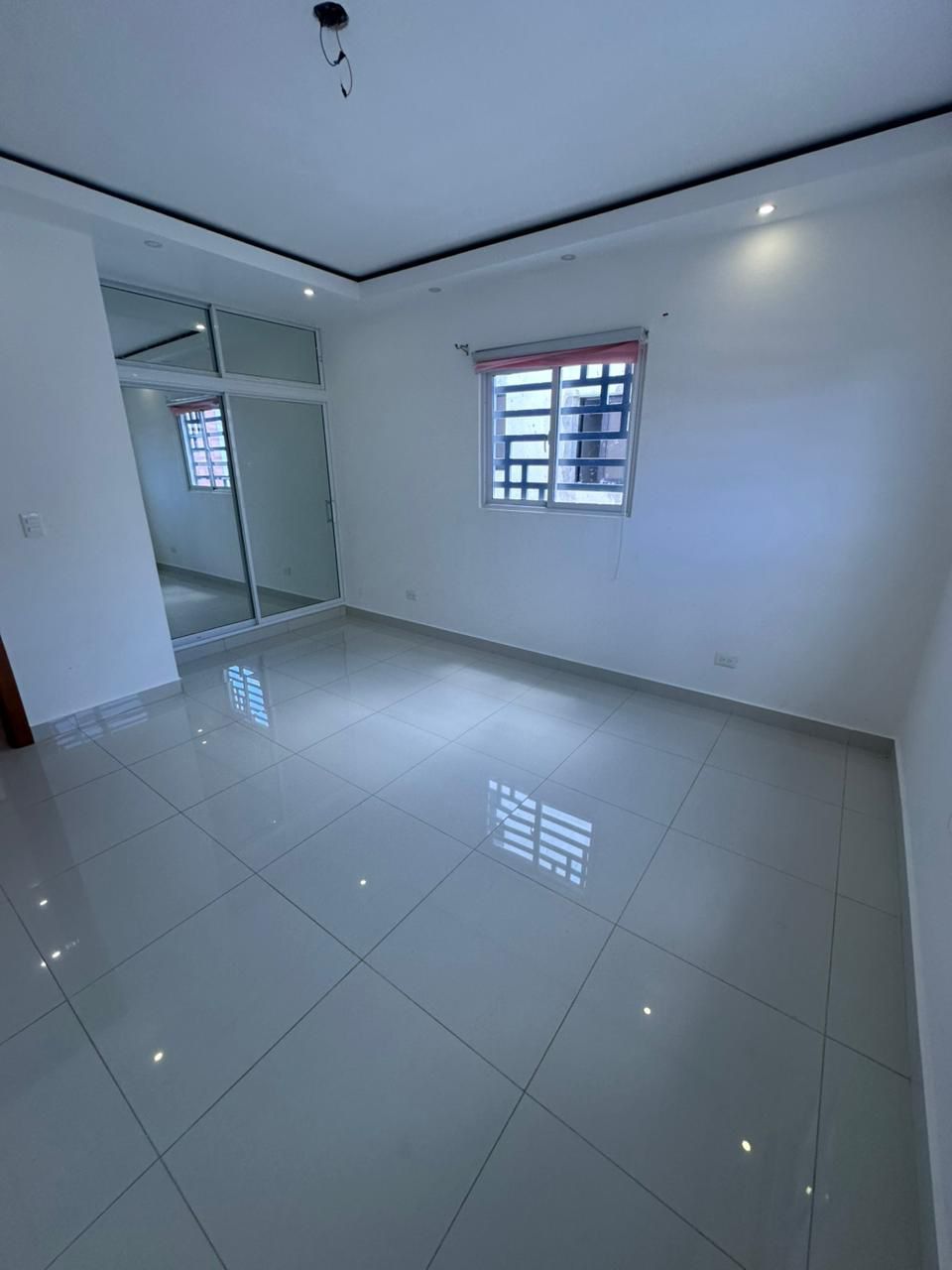 Casa Moderna en Venta – Prado Oriental San Isidro Precio de venta RD15 Foto 7321619-8.jpg