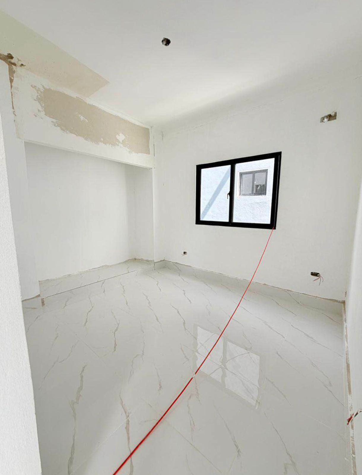 Casa Moderna en Venta en Prado Oriental – Santo Domingo Este Foto 7321631-6.jpg
