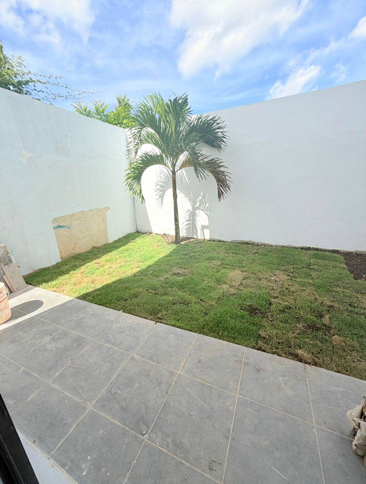Casa Moderna en Venta en Prado Oriental – Santo Domingo Este Foto 7321631-8.jpg