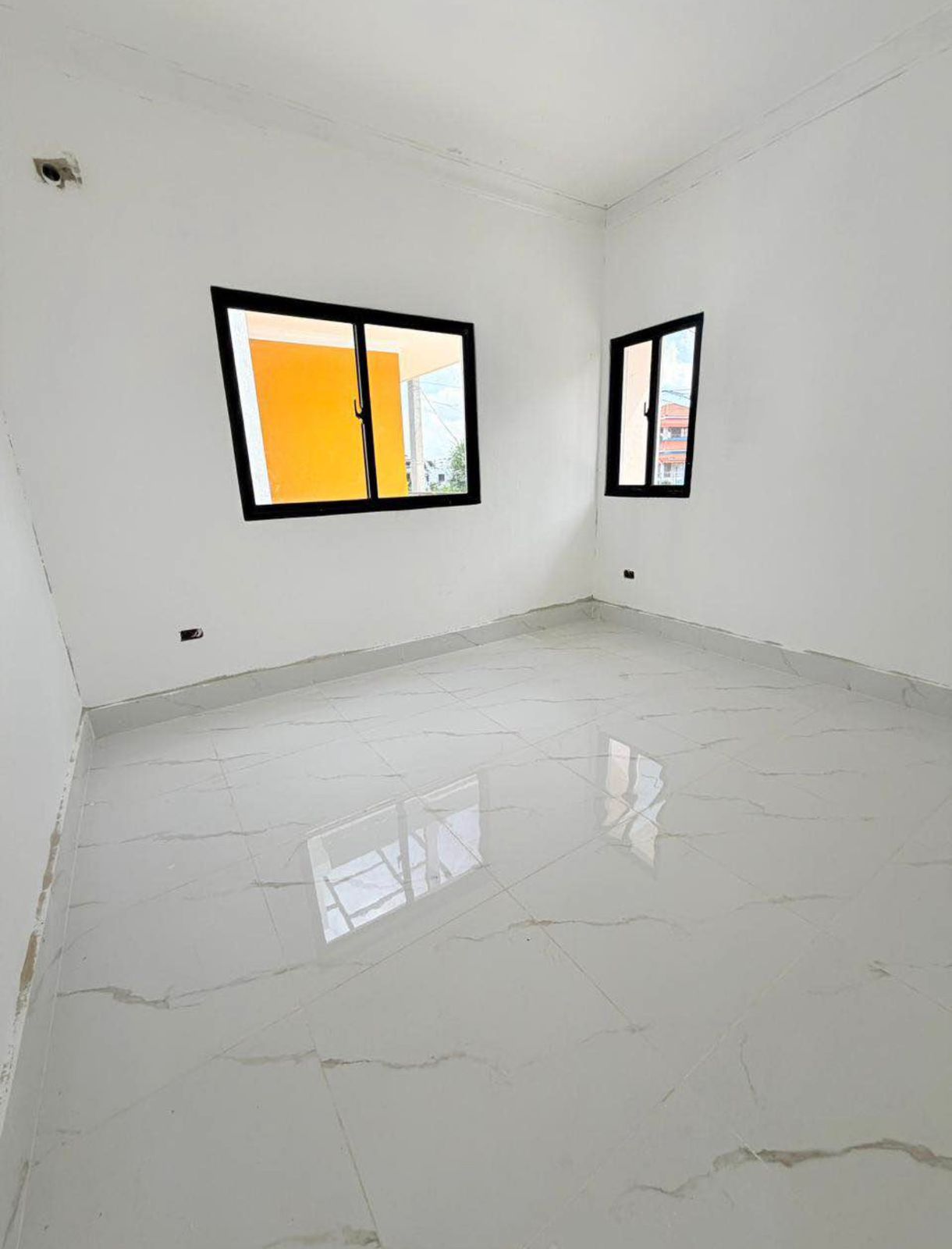 Casa Moderna en Venta en Prado Oriental – Santo Domingo Este Foto 7321632-14.jpg