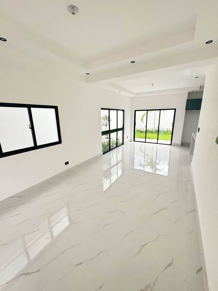Casa Moderna en Venta en Prado Oriental – Santo Domingo Este Foto 7321638-7.jpg