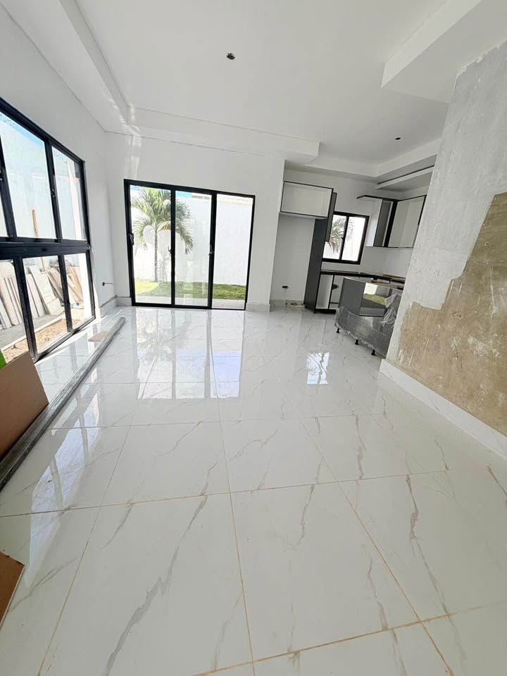 Casa Moderna en Venta en Prado Oriental – Santo Domingo Este Foto 7321639-7.jpg