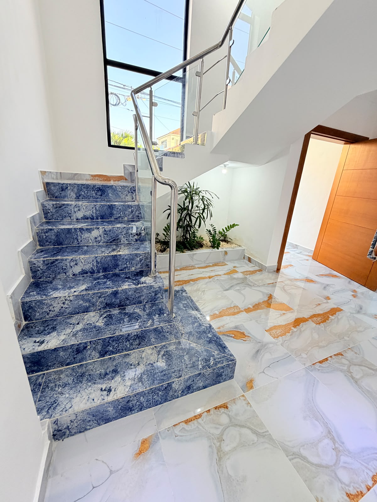 Casa de Lujo en Venta en Autopista San Isidro  4 Habitaciones Piscina  Foto 7321641-6.jpg