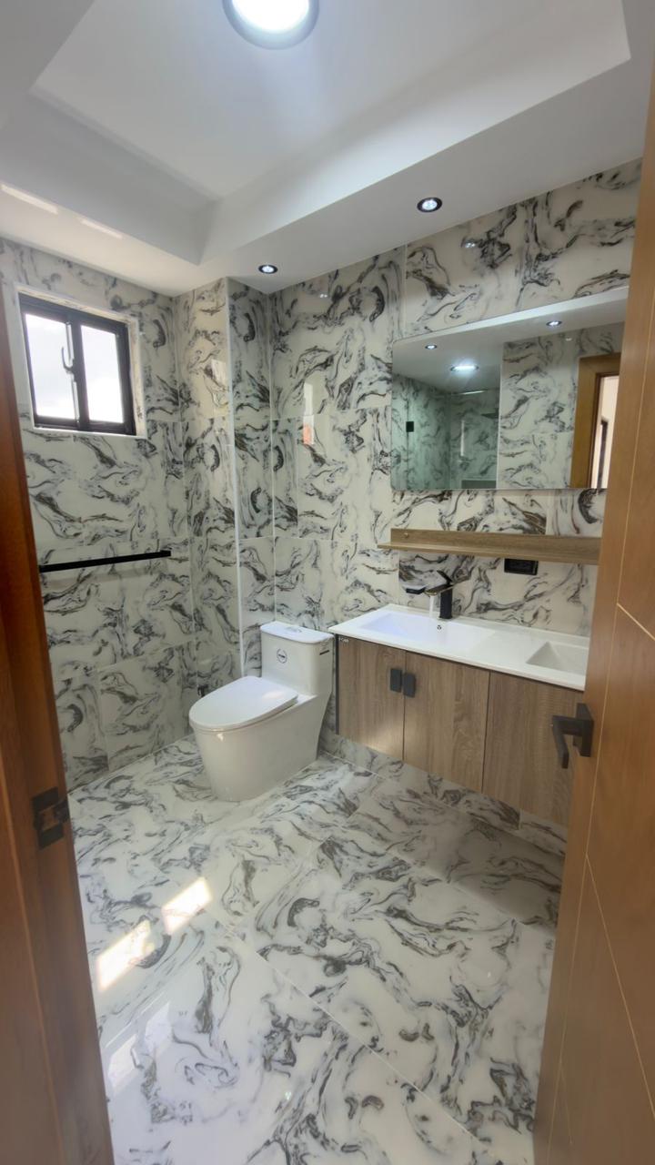 Casa de Lujo en Venta en Autopista San Isidro  4 Habitaciones Piscina  Foto 7321642-10.jpg