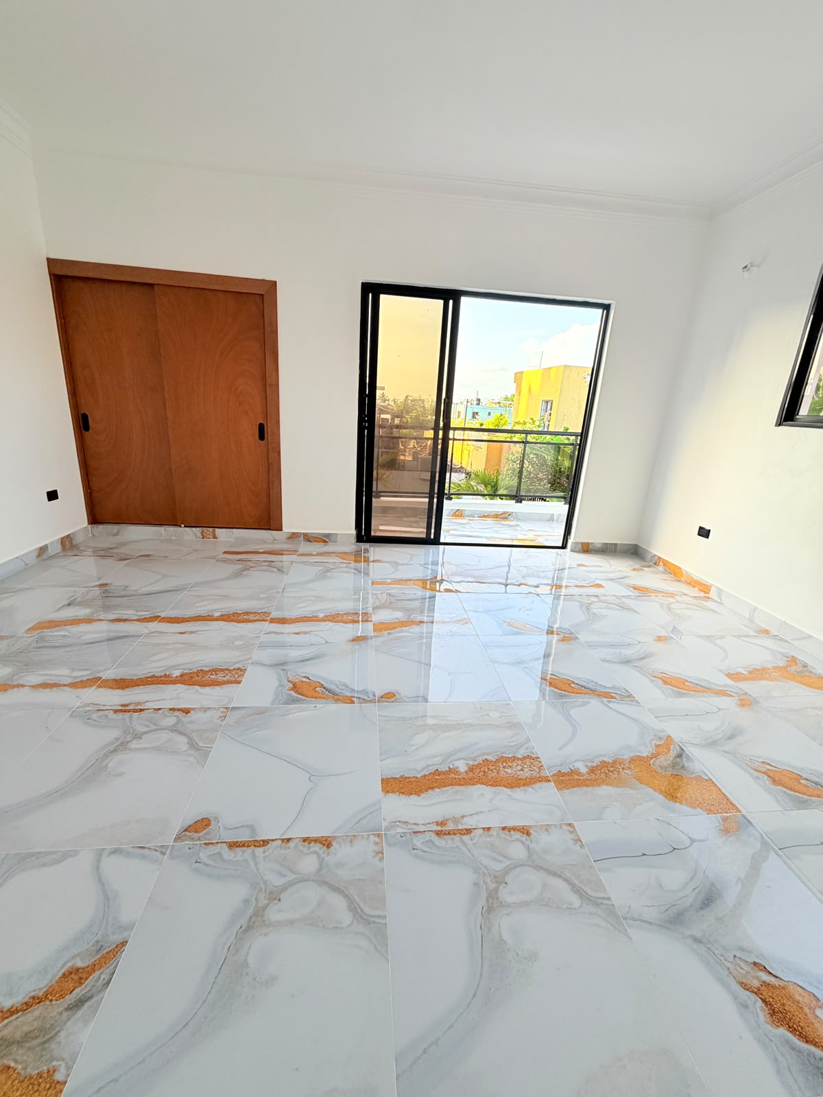 Casa de Lujo en Venta en Autopista San Isidro  4 Habitaciones Piscina  Foto 7321642-6.jpg