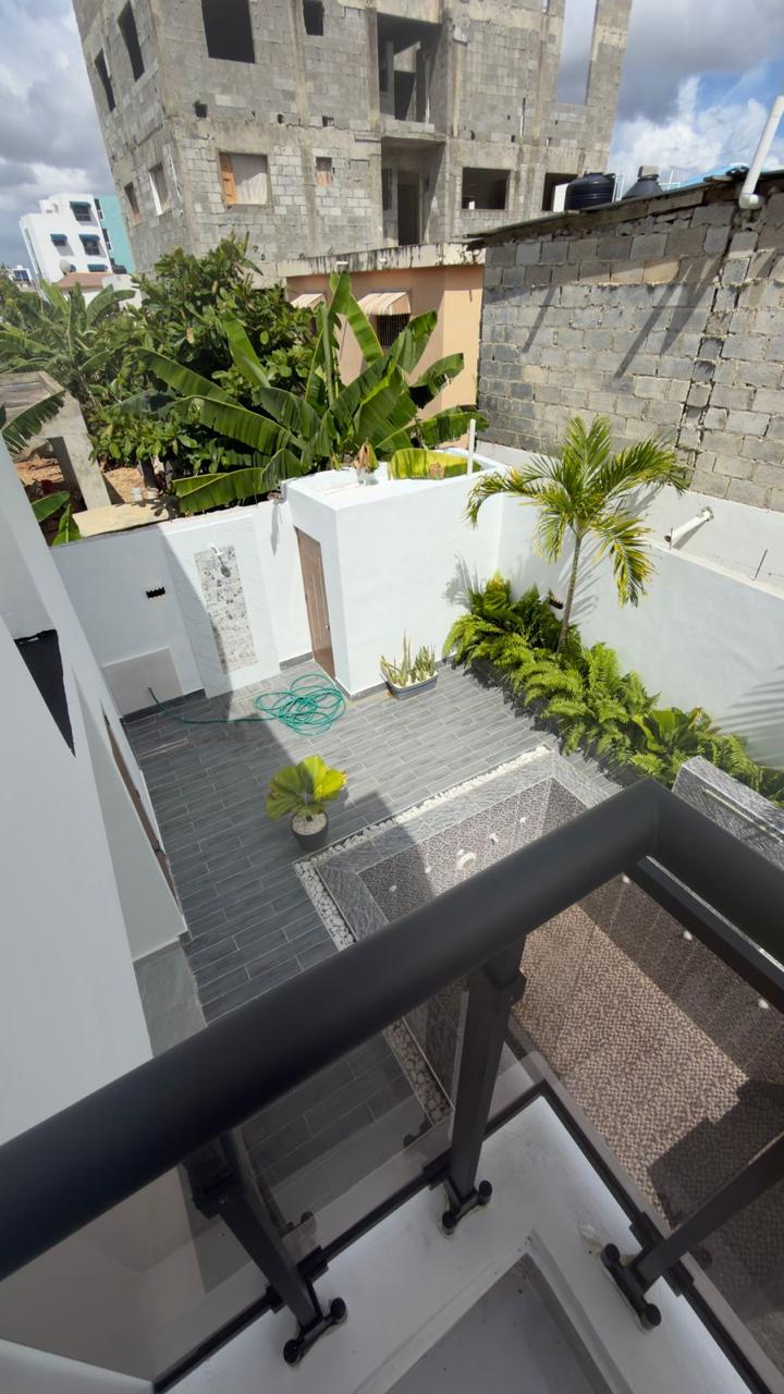Casa de Lujo en Venta en Autopista San Isidro  4 Habitaciones Piscina  Foto 7321642-9.jpg
