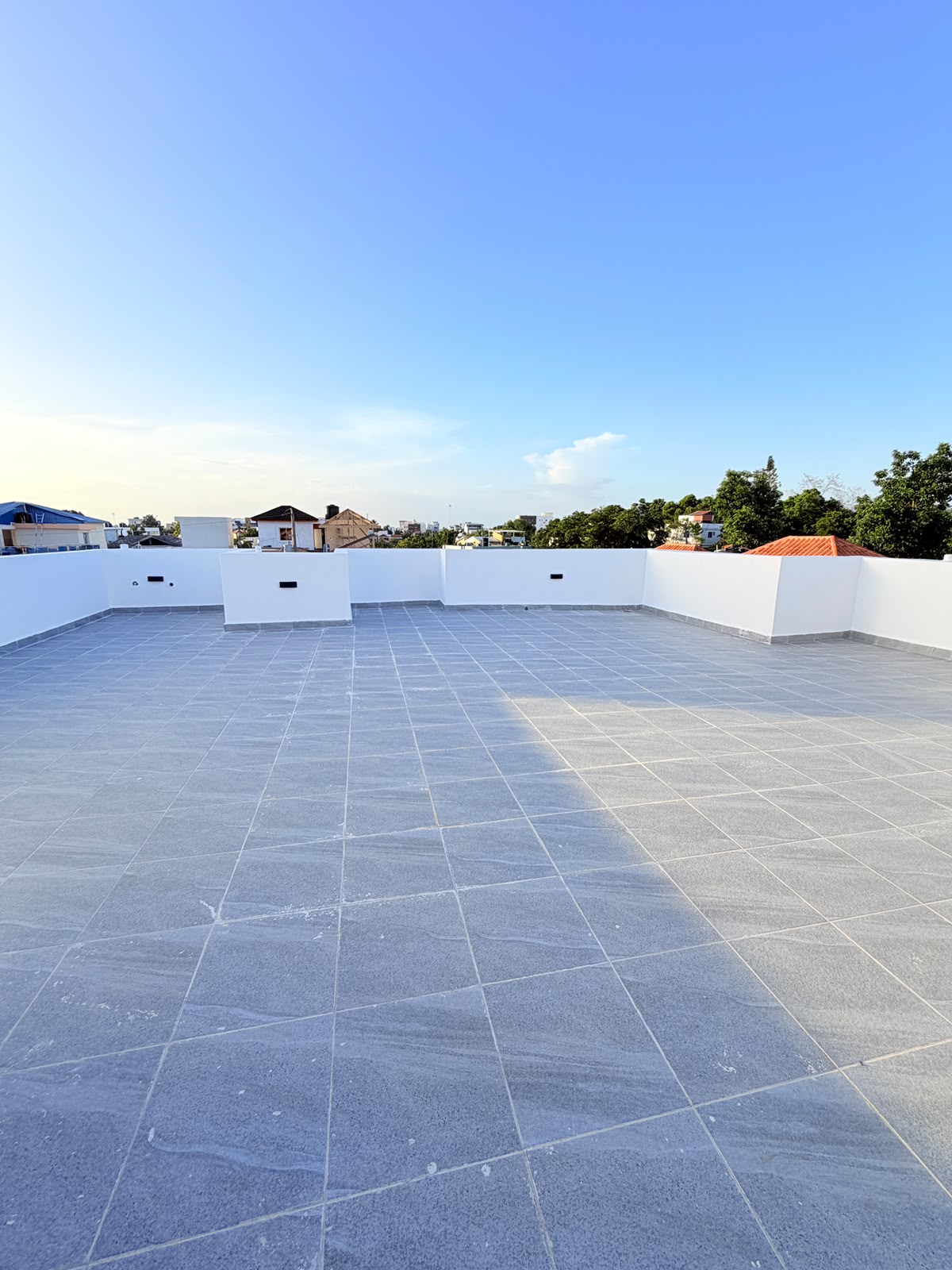 Casa de Lujo en Venta en Autopista San Isidro  4 Habitaciones Piscina  Foto 7321643-2.jpg