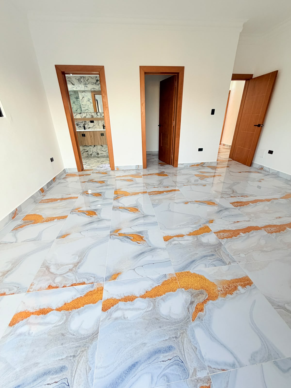 Casa de Lujo en Venta en Autopista San Isidro  4 Habitaciones Piscina  Foto 7321643-9.jpg