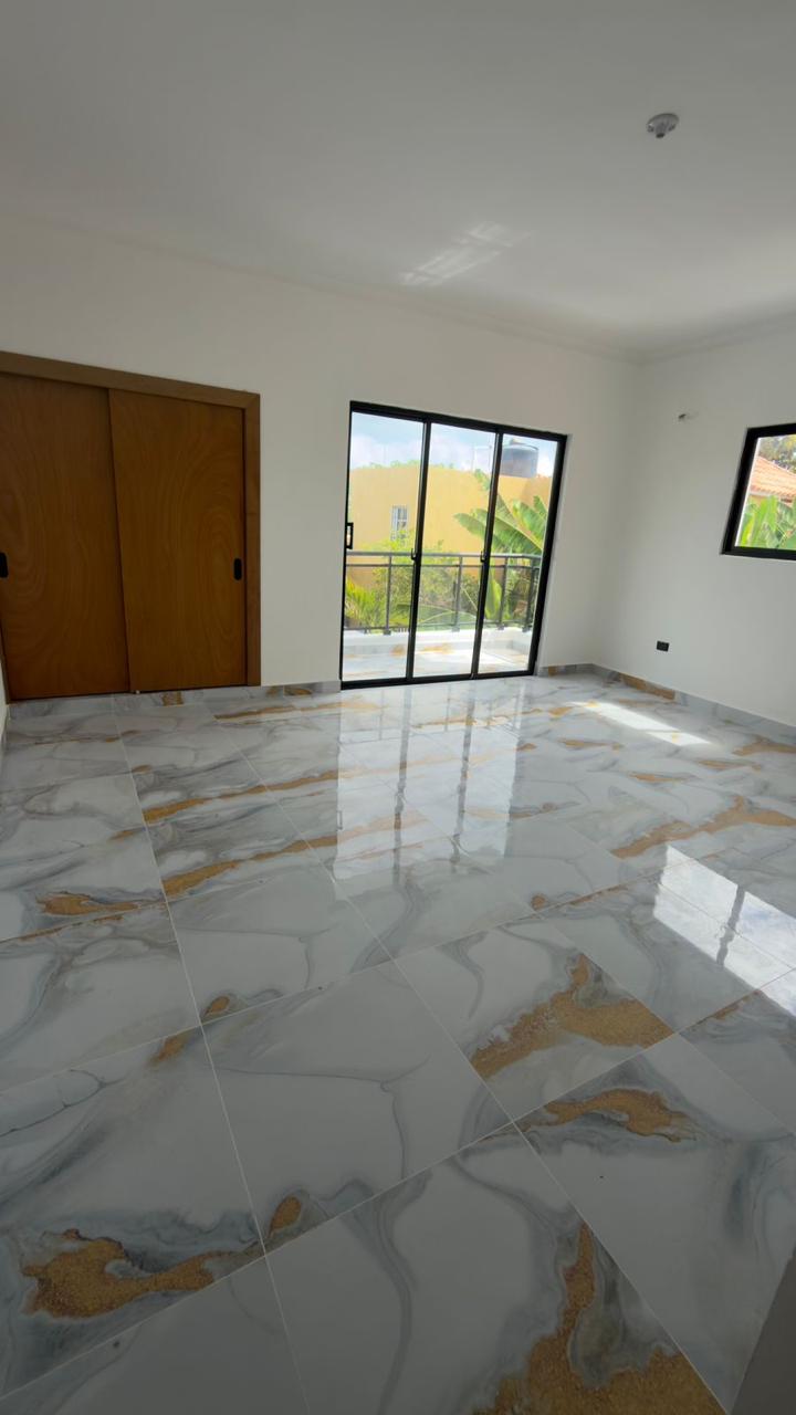 Casa de Lujo en Venta en Autopista San Isidro  4 Habitaciones Piscina  Foto 7321644-9.jpg