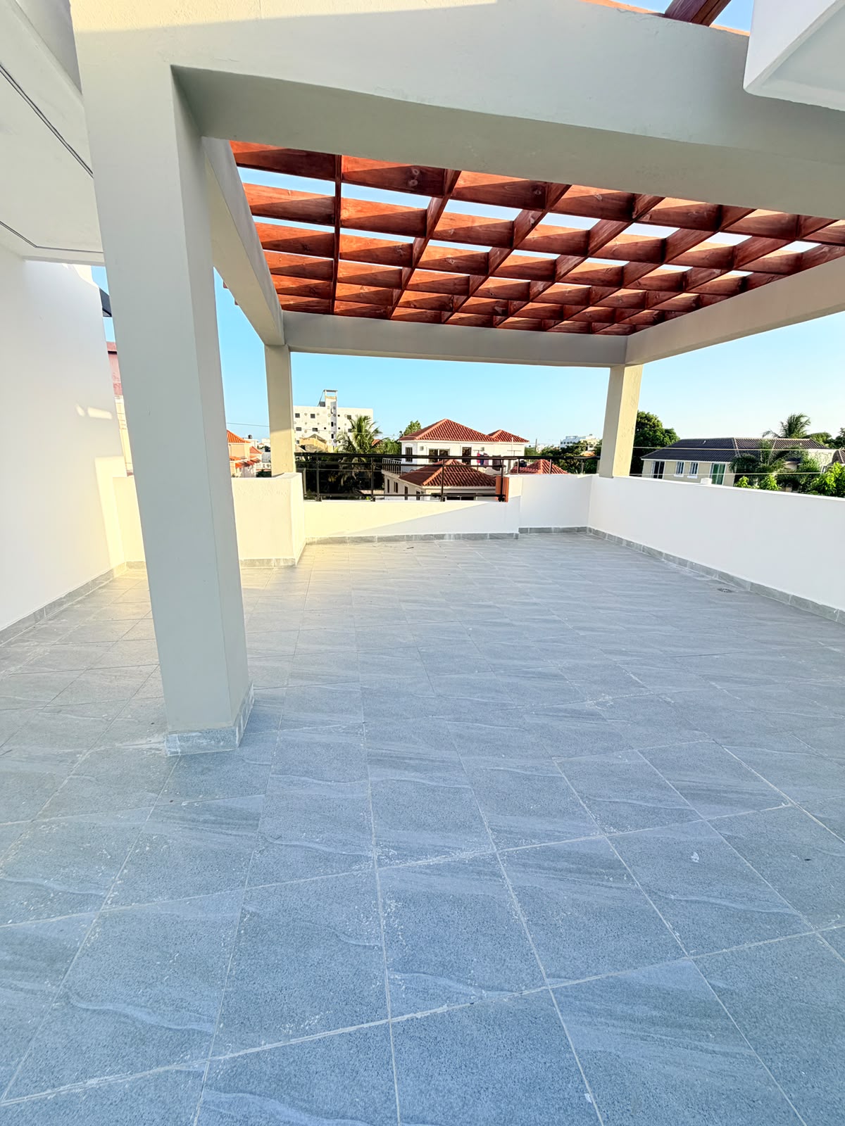 Casa de Lujo en Venta en Autopista San Isidro  4 Habitaciones Piscina  Foto 7321645-4.jpg