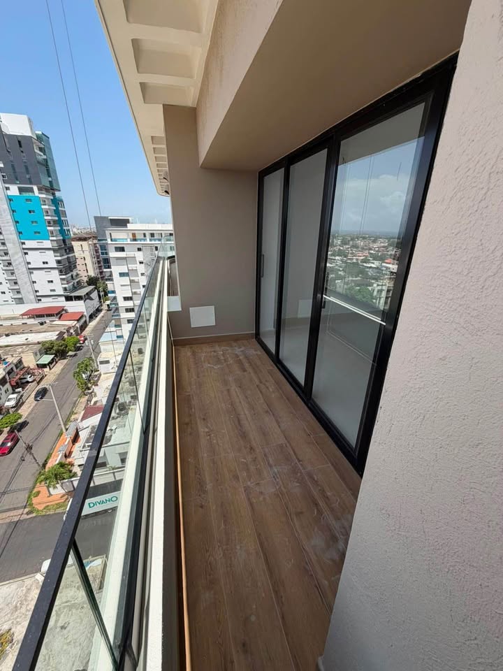 ALQUILER DE APARTAMENTO EN ALMA ROSA I Foto 7321654-3.jpg