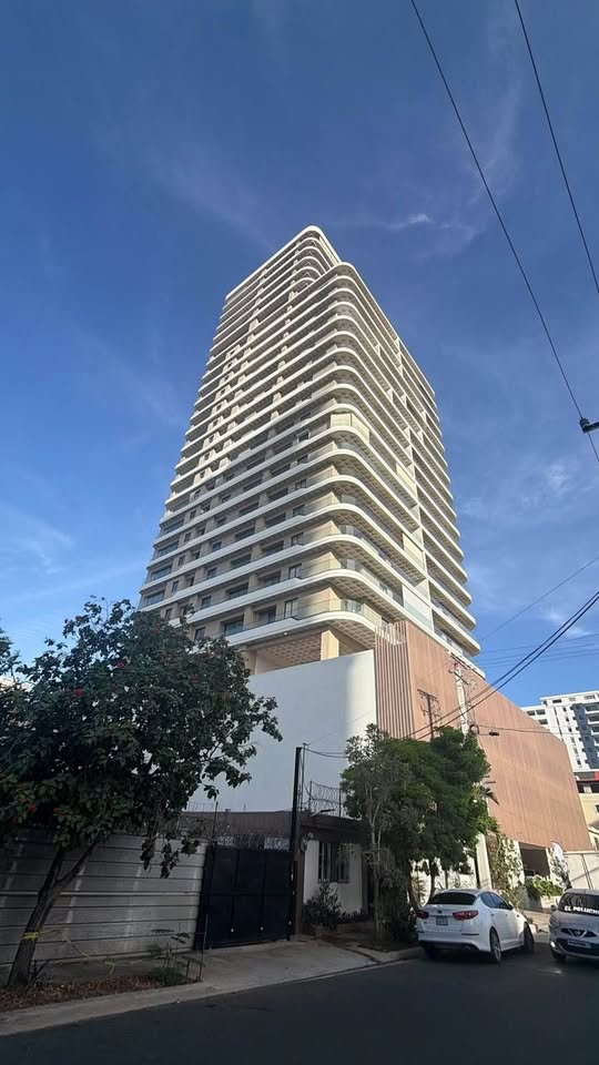 APARTAMENTO EN ALQUILER EN LA TORRE MERTLOT Foto 7321658-11.jpg