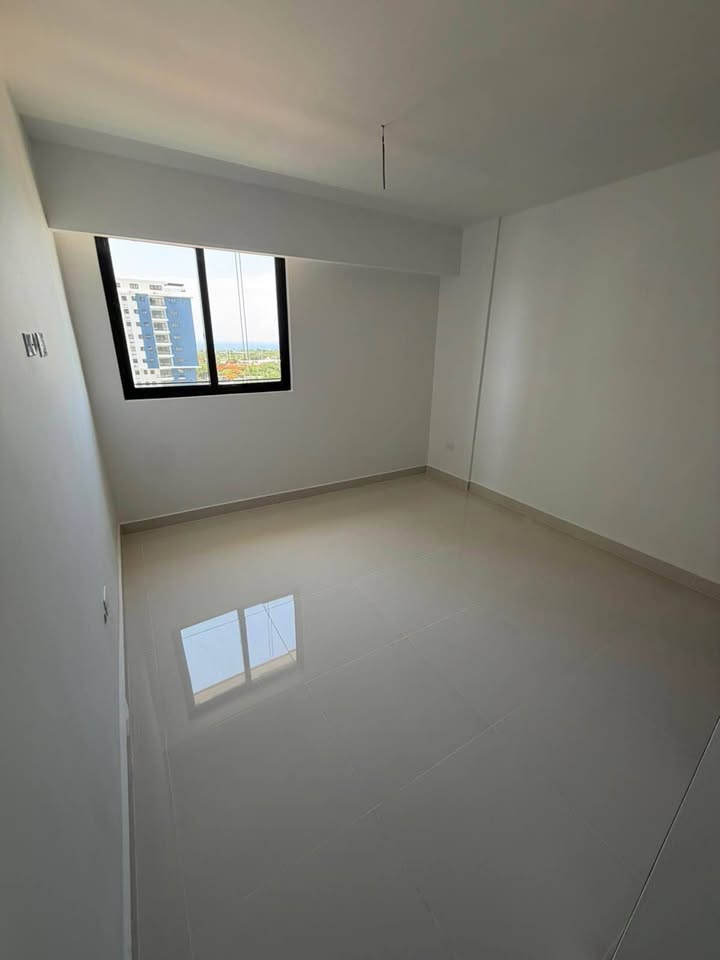 APARTAMENTO EN ALQUILER EN LA TORRE MERTLOT Foto 7321658-6.jpg