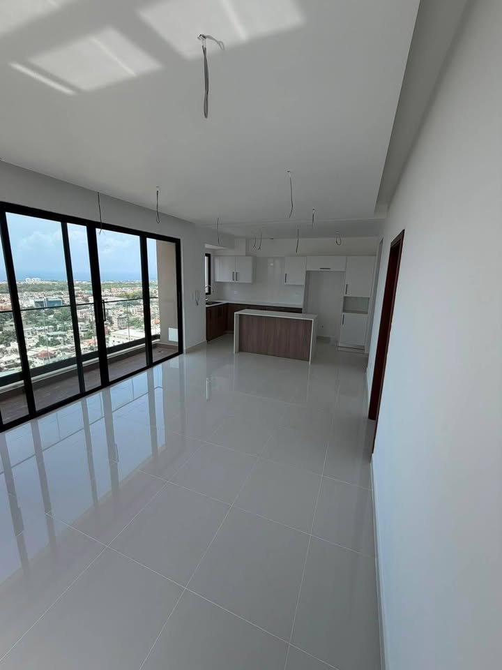APARTAMENTO EN ALQUILER EN LA TORRE MERTLOT Foto 7321660-12.jpg