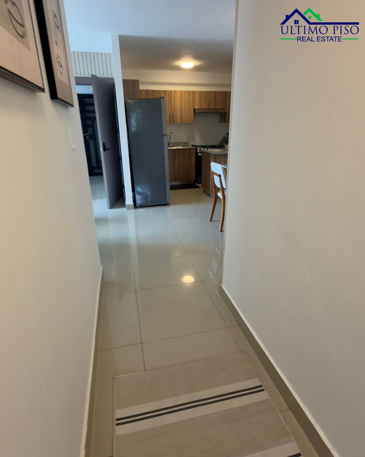 Apartamentos en Venta en la Ecológica Santo Domingo Este Desde US86500 Foto 7321684-6.jpg