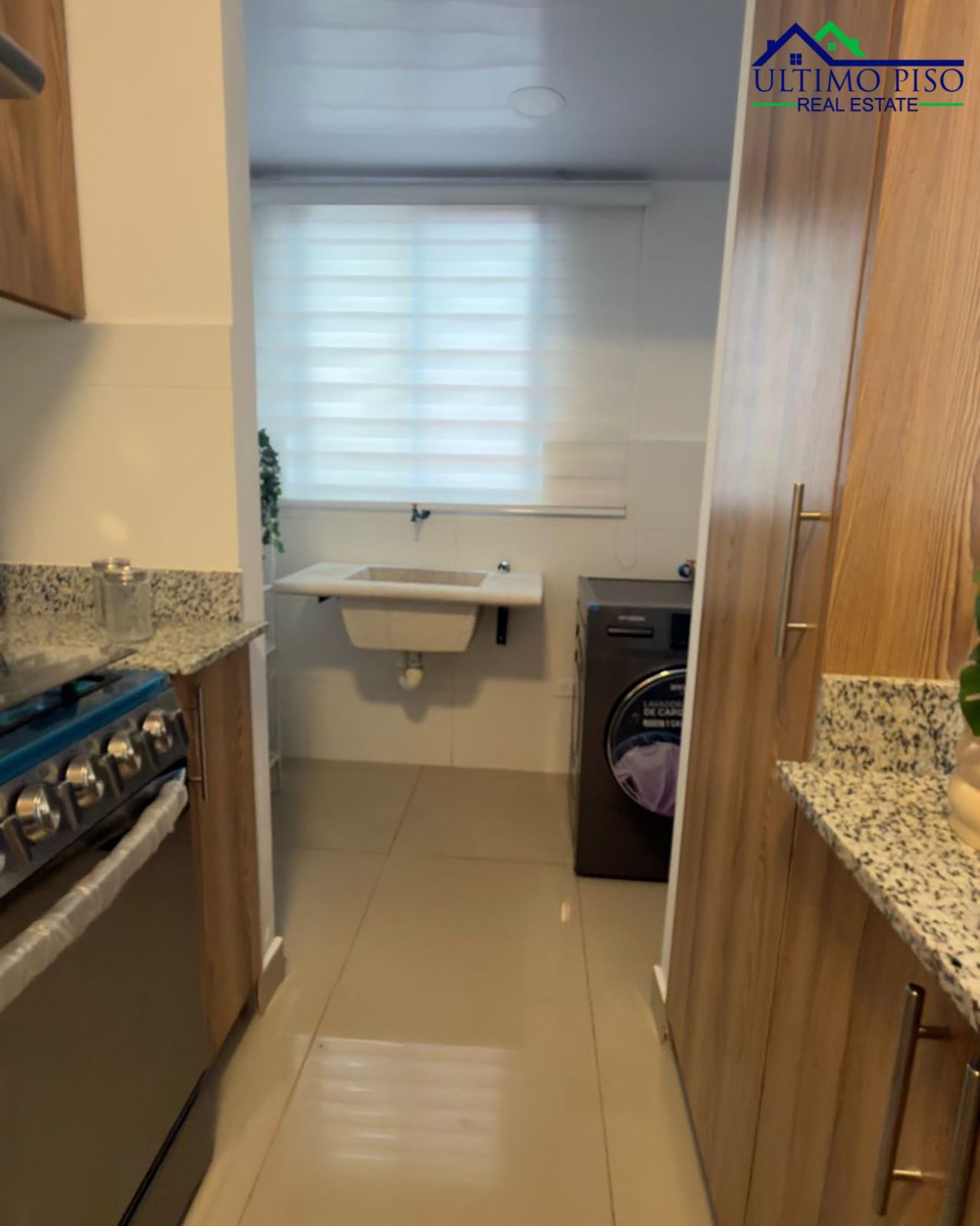 Apartamentos en Venta en la Ecológica Santo Domingo Este Desde US86500 Foto 7321684-8.jpg
