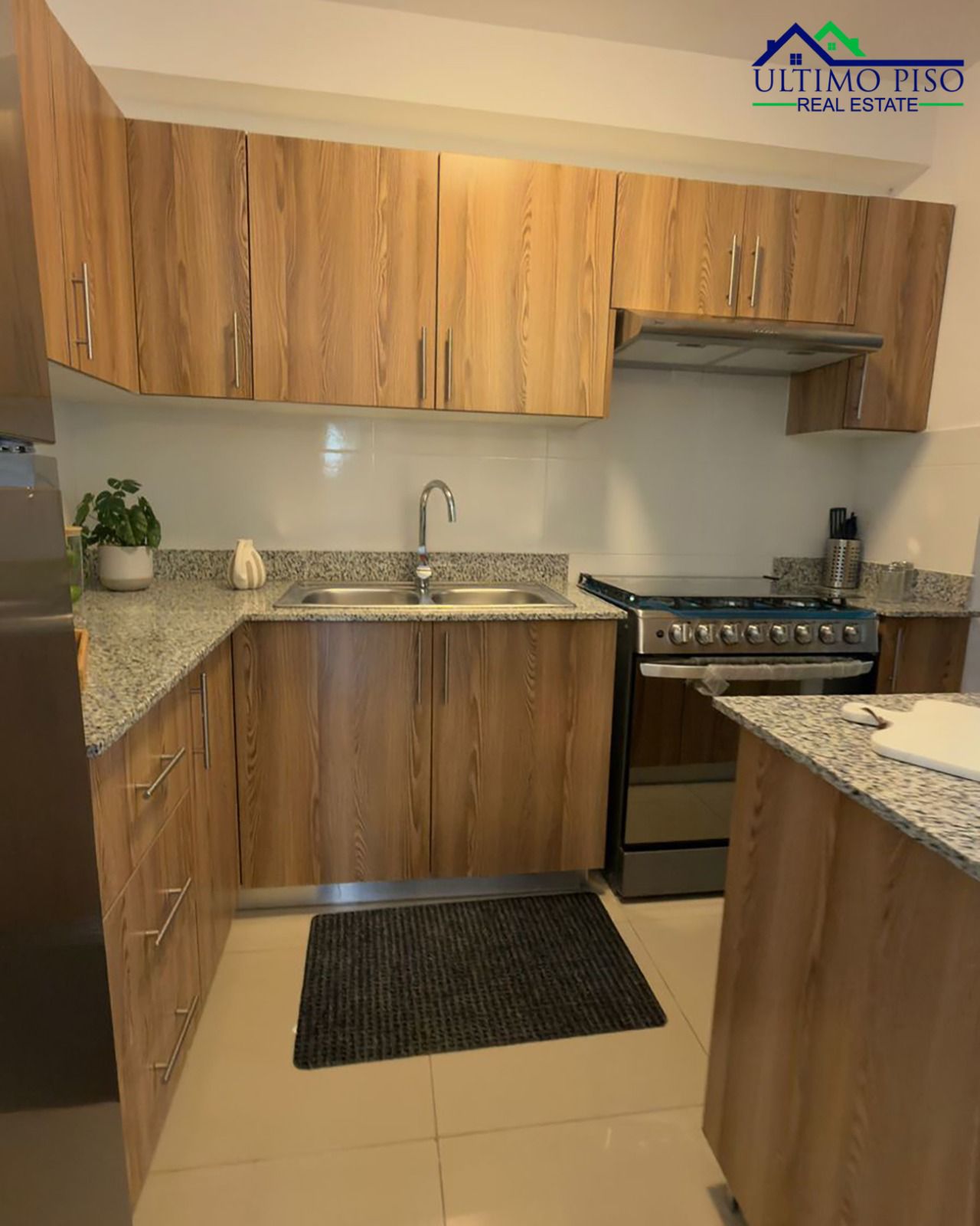 Apartamentos en Venta en la Ecológica Santo Domingo Este Desde US86500 Foto 7321685-13.jpg