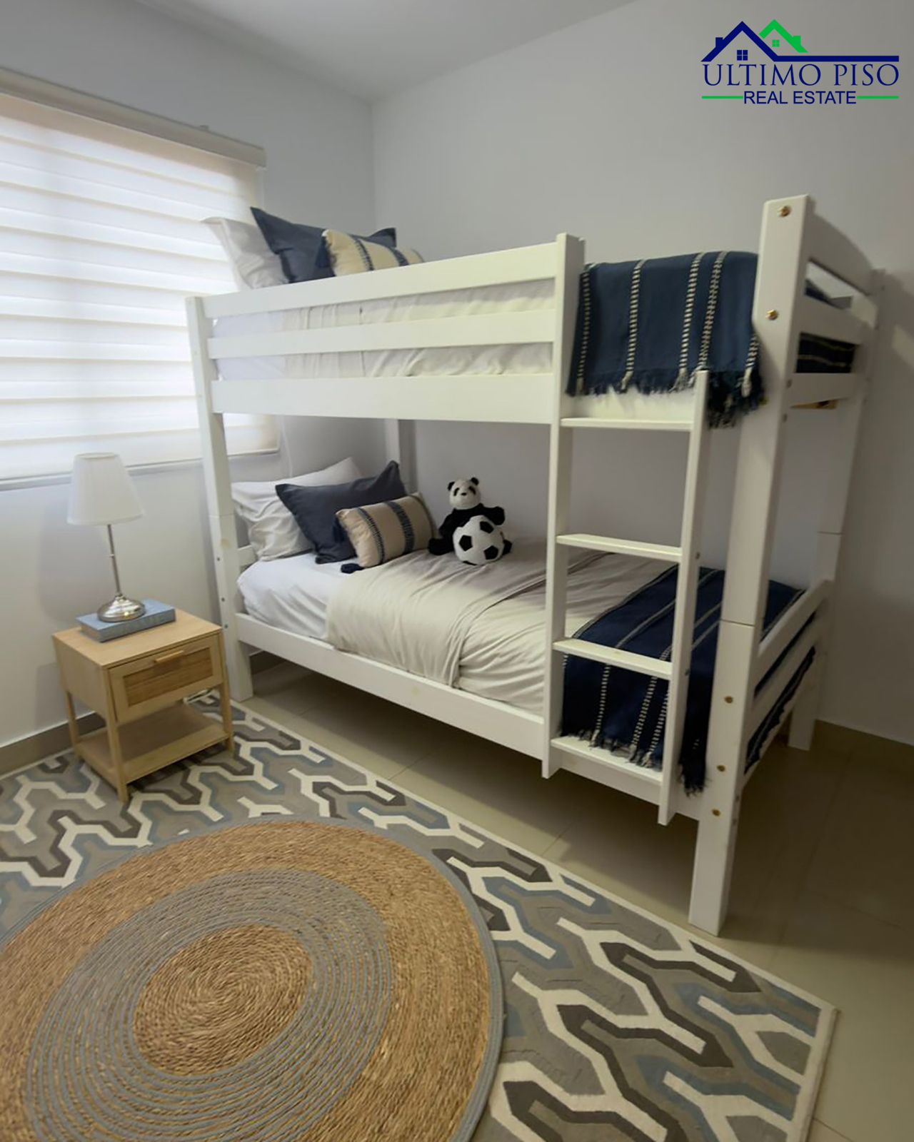 Apartamentos en Venta en la Ecológica Santo Domingo Este Desde US86500 Foto 7321687-13.jpg