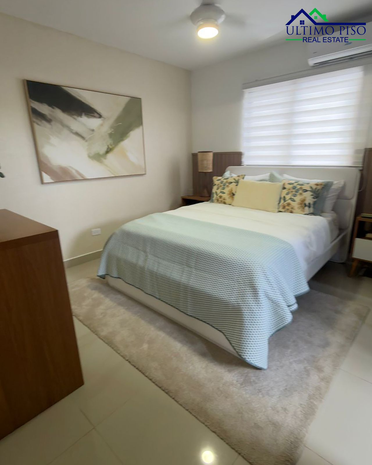 Apartamentos en Venta en la Ecológica Santo Domingo Este Desde US86500 Foto 7321687-5.jpg