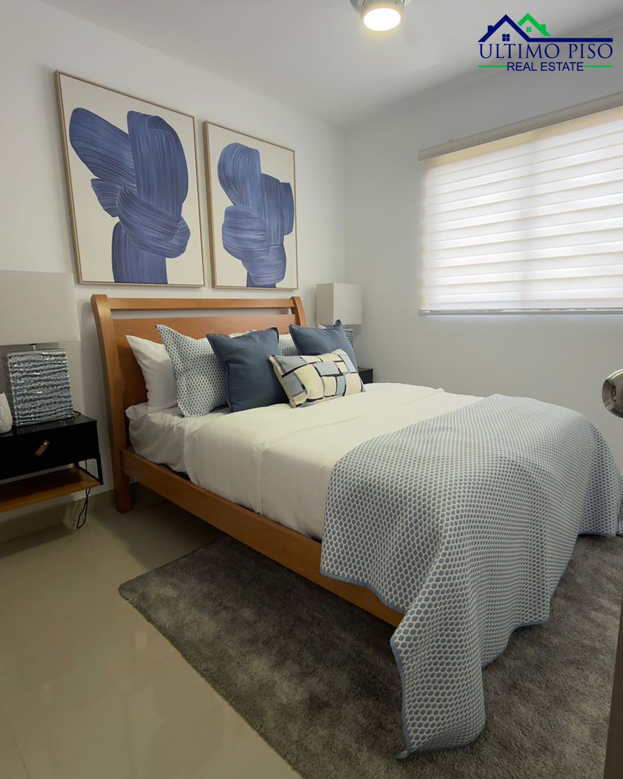 Apartamentos en Venta en la Ecológica Santo Domingo Este Desde US86500 Foto 7321688-15.jpg