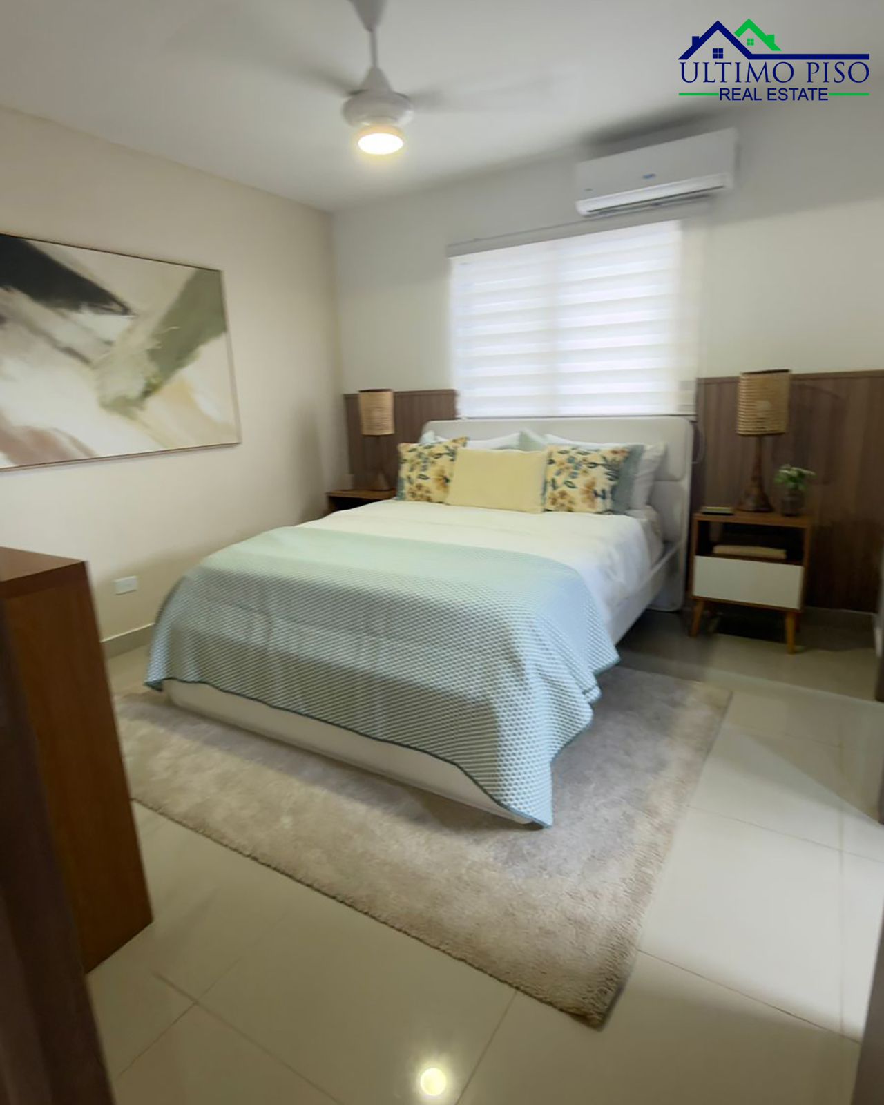 Apartamentos en Venta en la Ecológica Santo Domingo Este Desde US86500 Foto 7321689-11.jpg