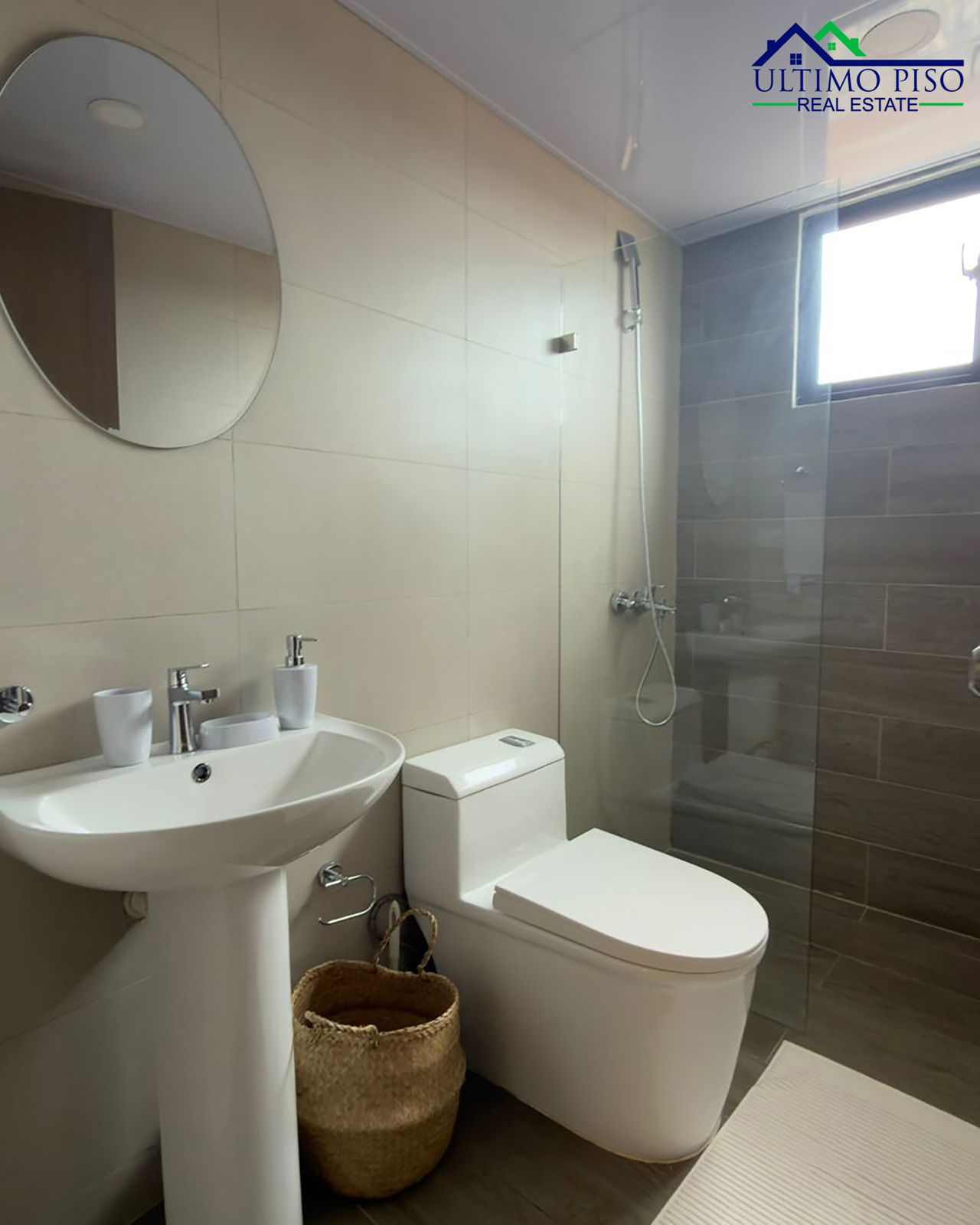 Apartamentos en Venta en la Ecológica Santo Domingo Este Desde US86500 Foto 7321689-3.jpg