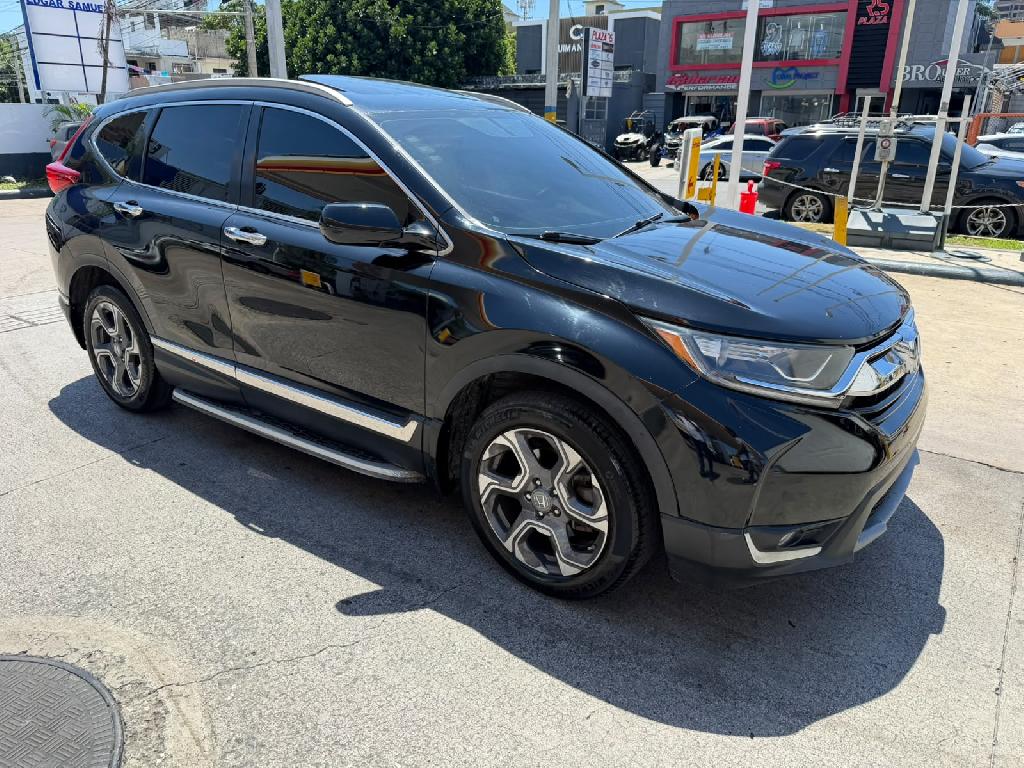 honda cr-v 2017 Foto 7321694-1.jpg