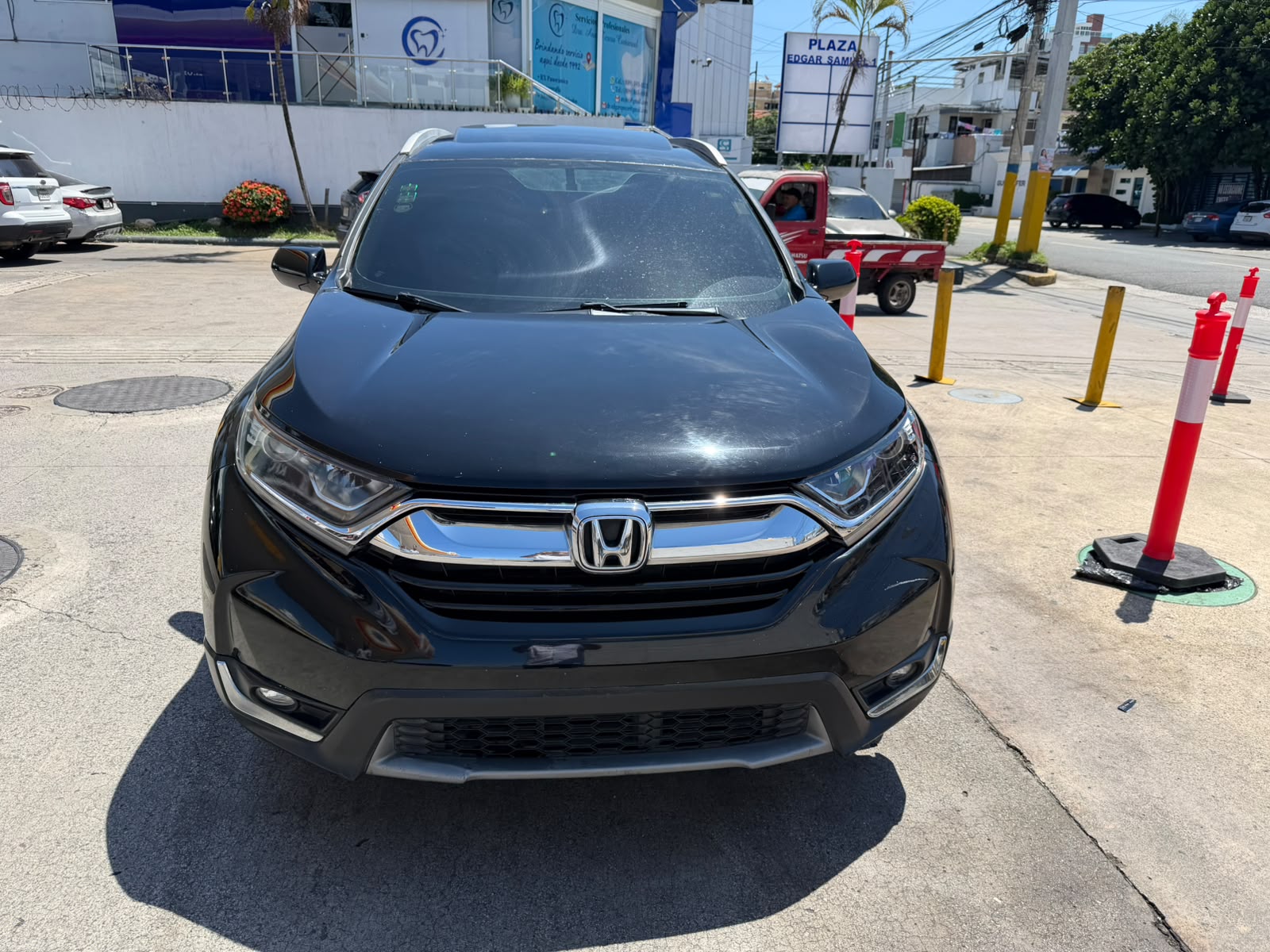 honda cr-v 2017 Foto 7321694-6.jpg