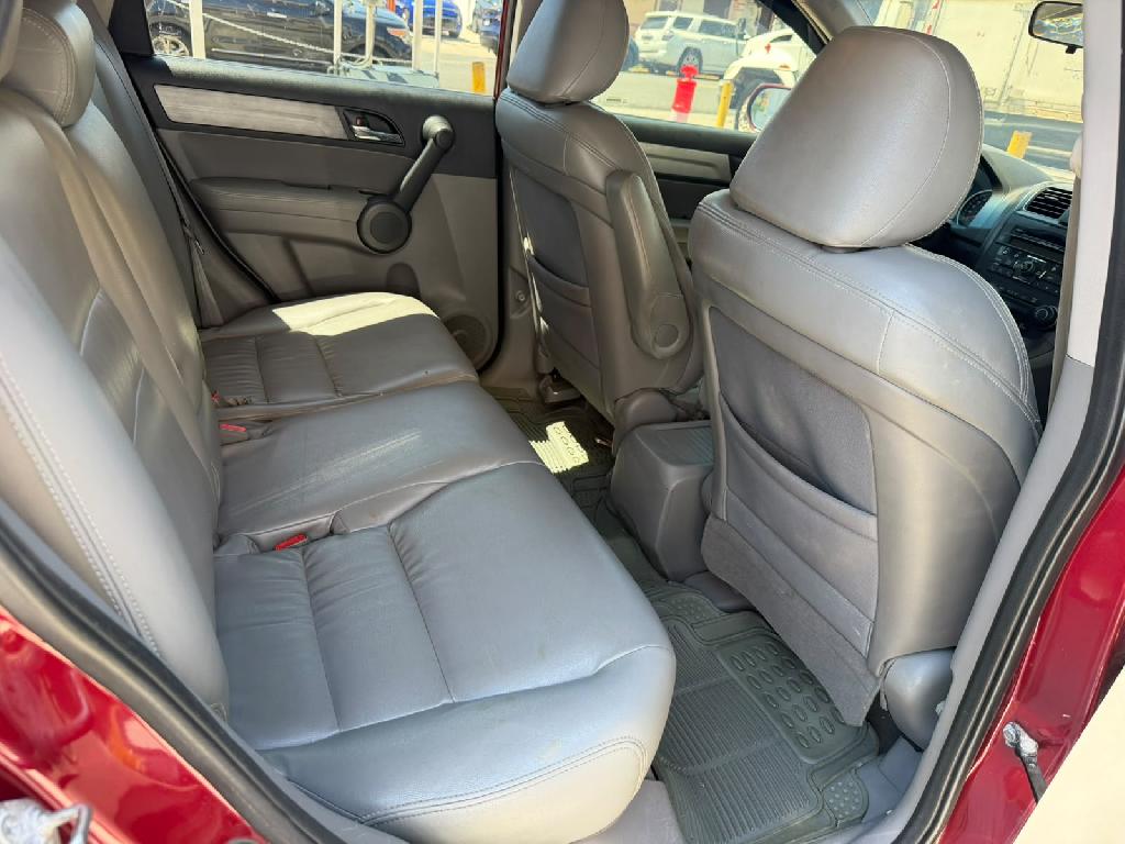honda cr-v 2010 Foto 7321698-1.jpg