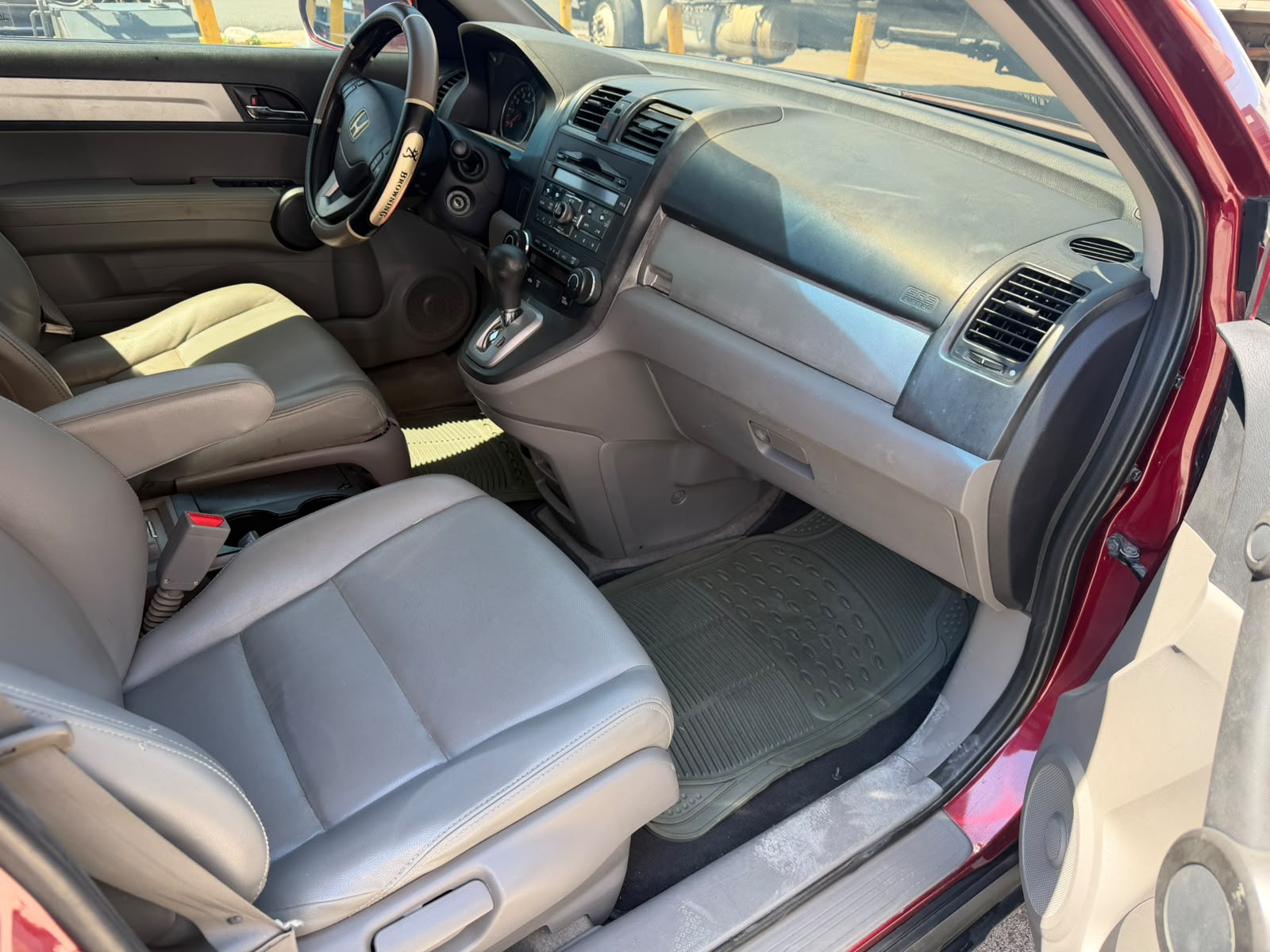 honda cr-v 2010 Foto 7321698-8.jpg