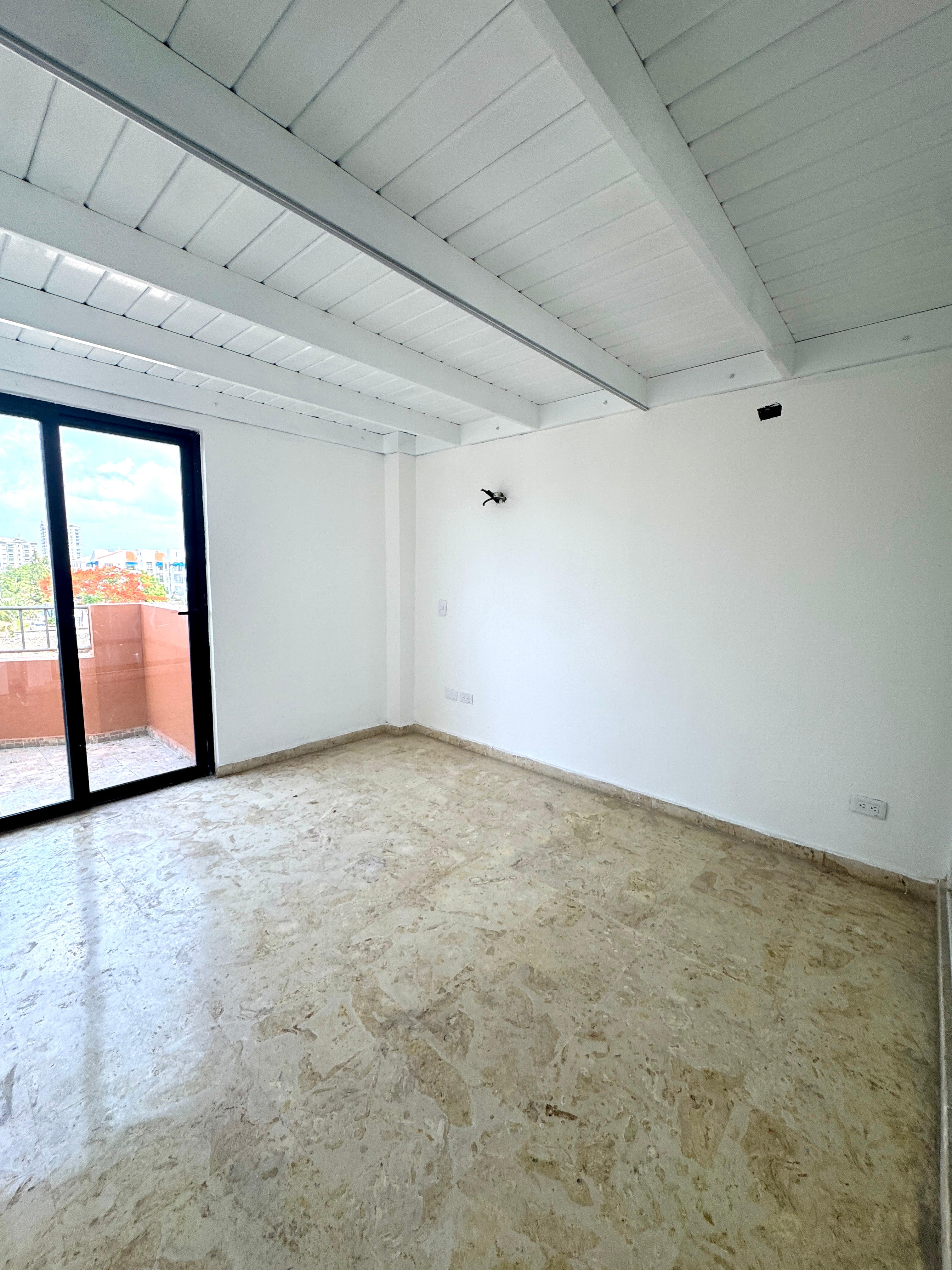 Vendo apartamento en juan dolio Foto 7321739-11.jpg