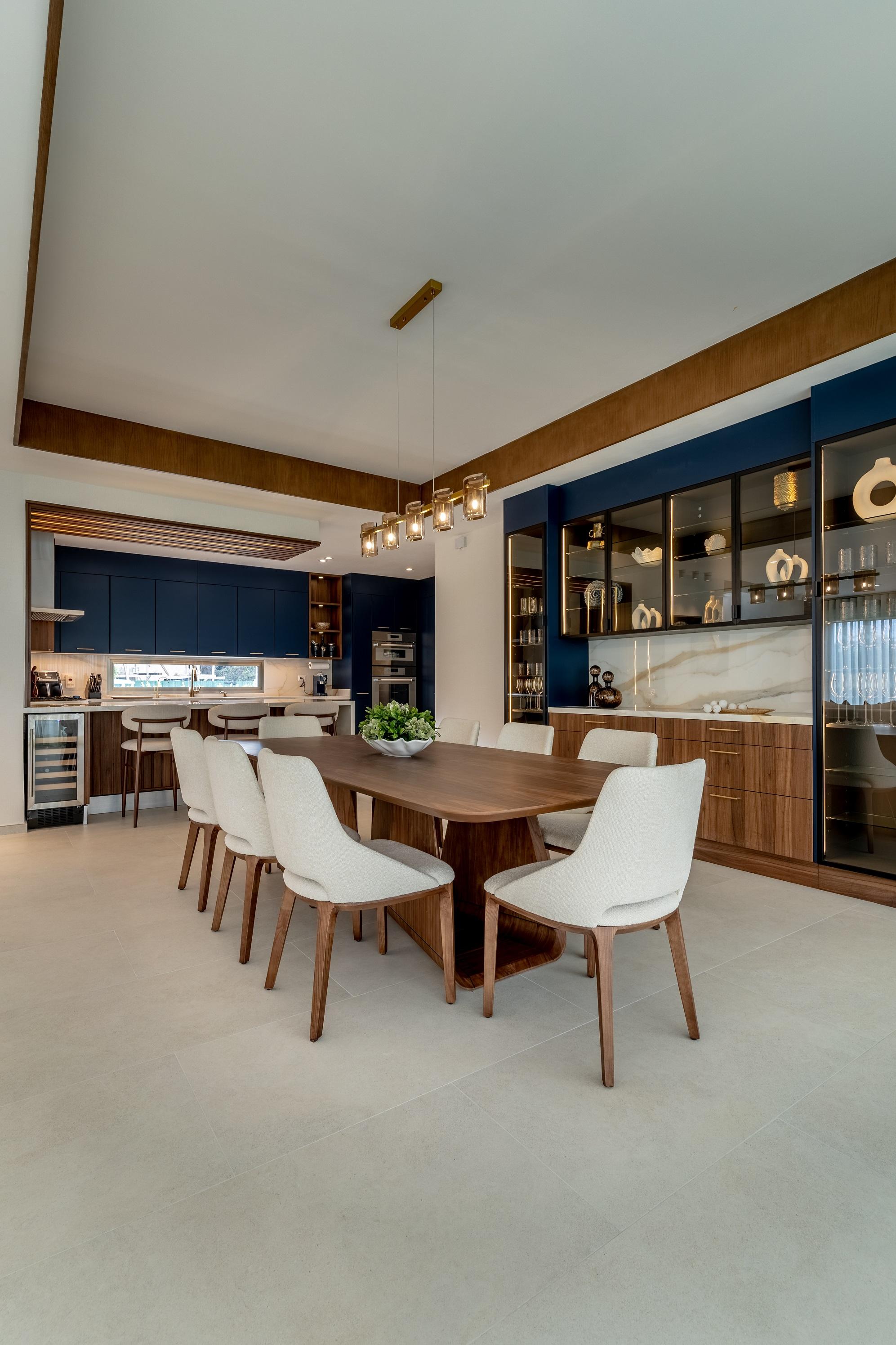 Vendo villa en playa nueva romana Foto 7321772-9.jpg