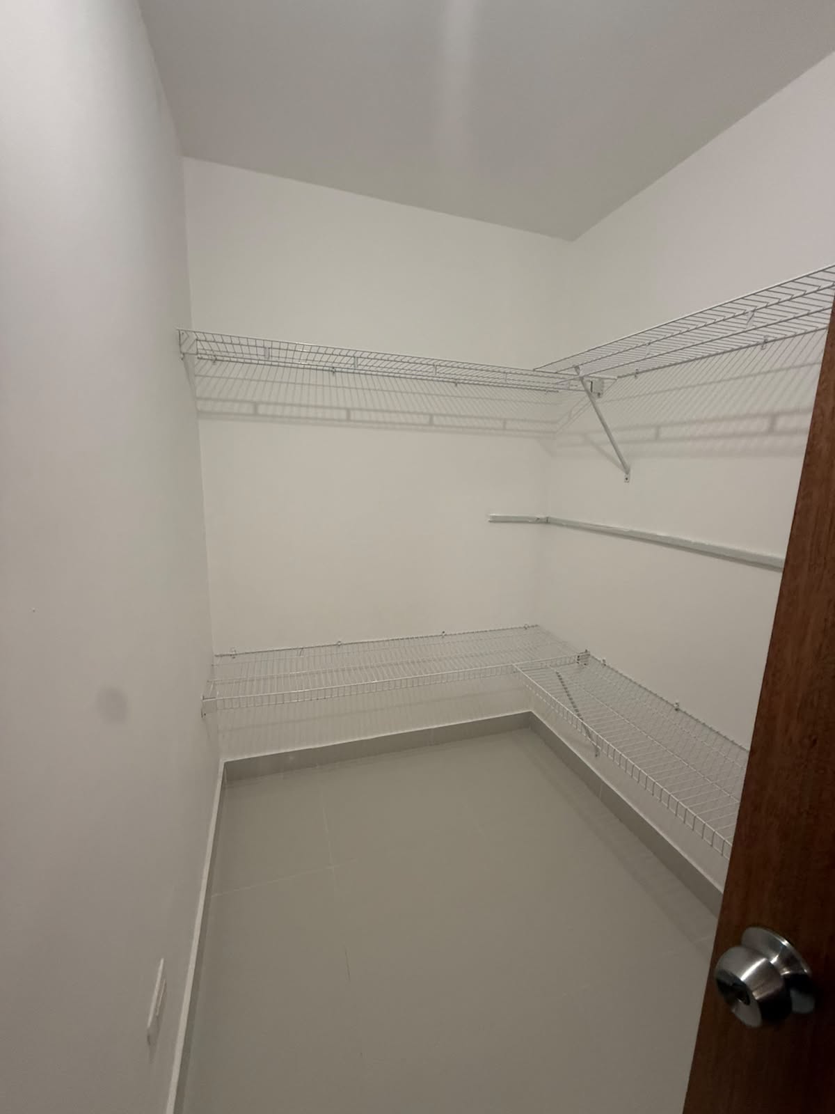 APARTAMENTO EN VENTA  CERRO ALTO  SANTIAGO  Foto 7321804-10.jpg