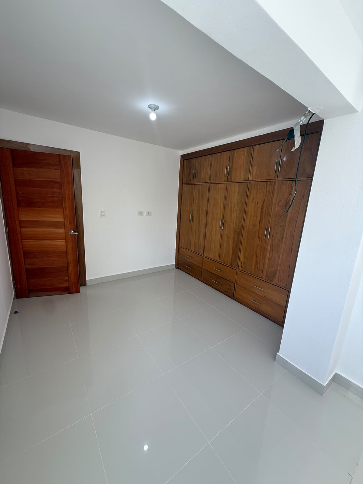 APARTAMENTO EN VENTA  CERRO ALTO  SANTIAGO  Foto 7321804-5.jpg