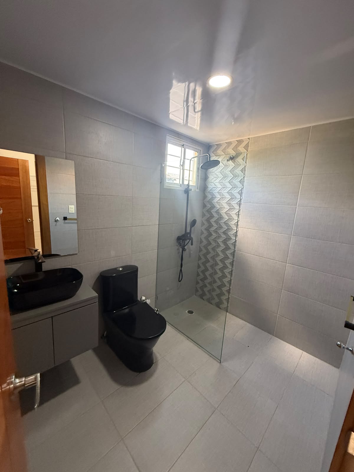 APARTAMENTO EN VENTA  CERRO ALTO  SANTIAGO  Foto 7321804-7.jpg