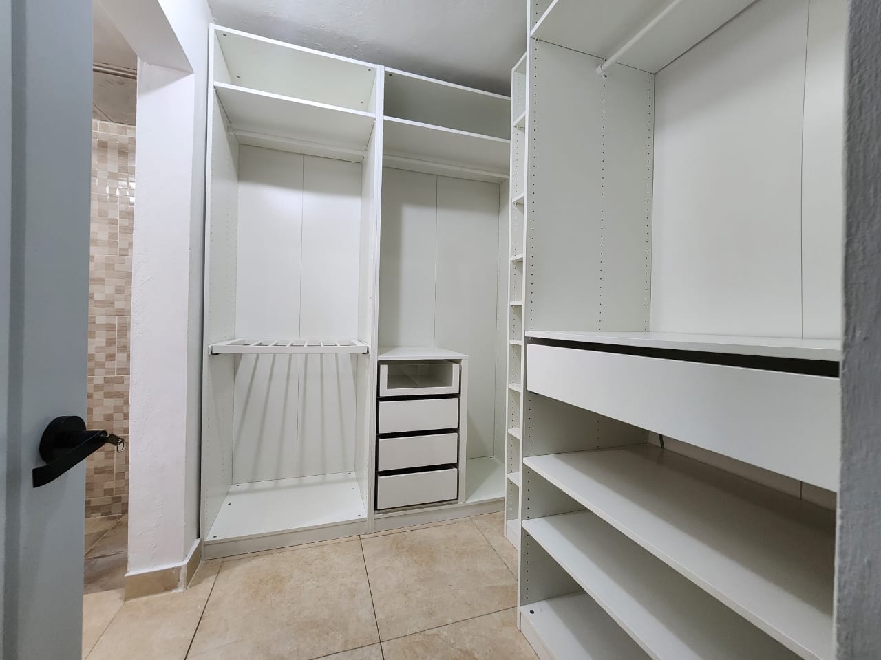 ???? APARTAMENTO EN VENTA  AVENIDA FRANCIA SANTIAGO Foto 7321805-1.jpg
