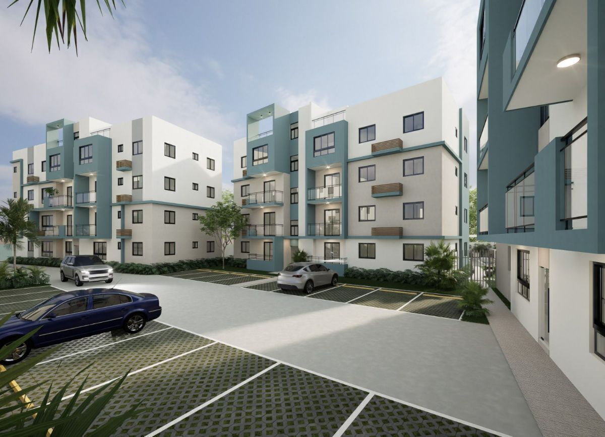 Apto 1E Nuevo proyecto en Costa verde Foto 7321820-1.jpg