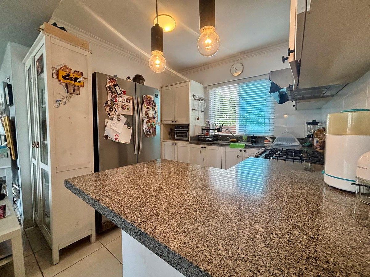 A la venta apartamento en Costa verde Foto 7321824-3.jpg